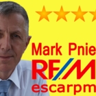 Mark Pniewski - RE/MaX Escarpment Realty - Real Estate Agents & Brokers