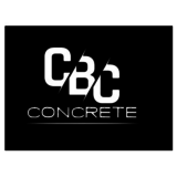 View CBC Concrete’s Winnipeg profile