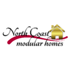 North Coast Modular Homes - Logo