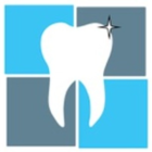 Cornerstone Family Dental - Dentists