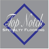 Voir le profil de Top Notch Specialty Flooring - Lions Bay