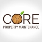 Core Property Maintenance - Property Maintenance