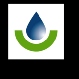 Bio Service Montréal Inc - Odour Neutralizers