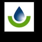 Bio Service Montréal Inc - Aliments naturels et biologiques