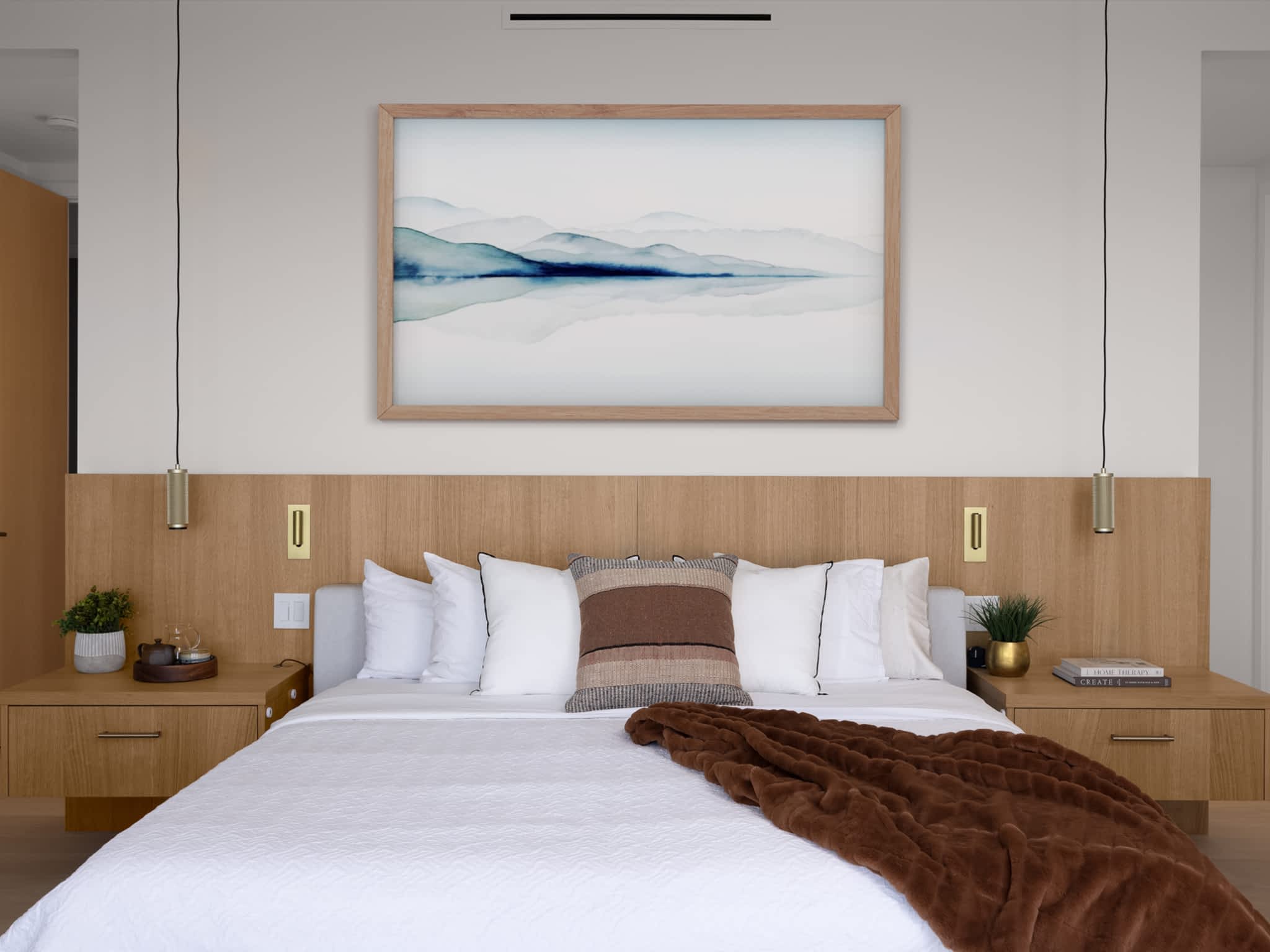 photo Interior Design Group