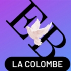 Services La Colombe - Logo