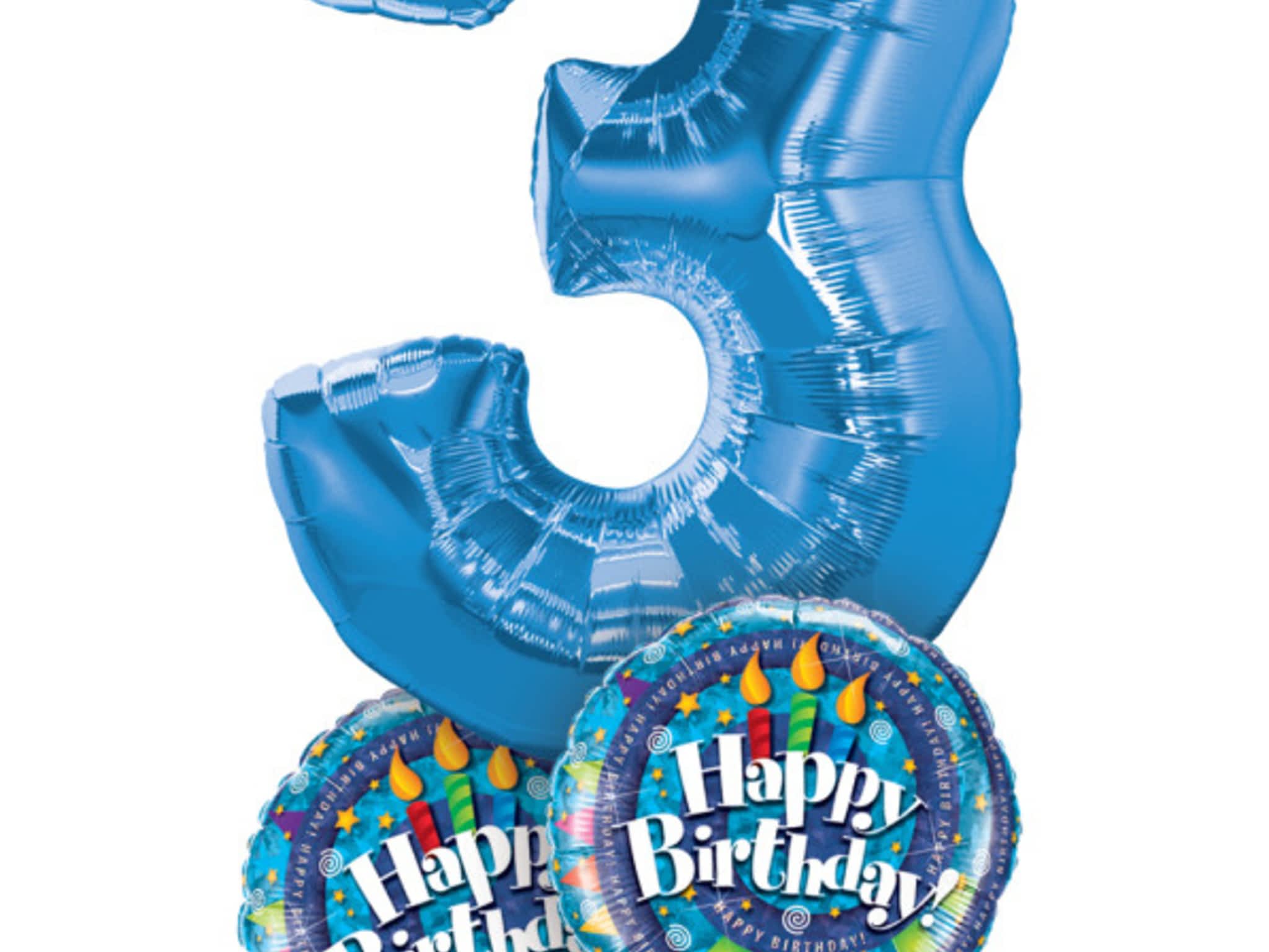 photo Tickle Trunk The