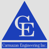 View Calin Carmazan’s Hamilton profile