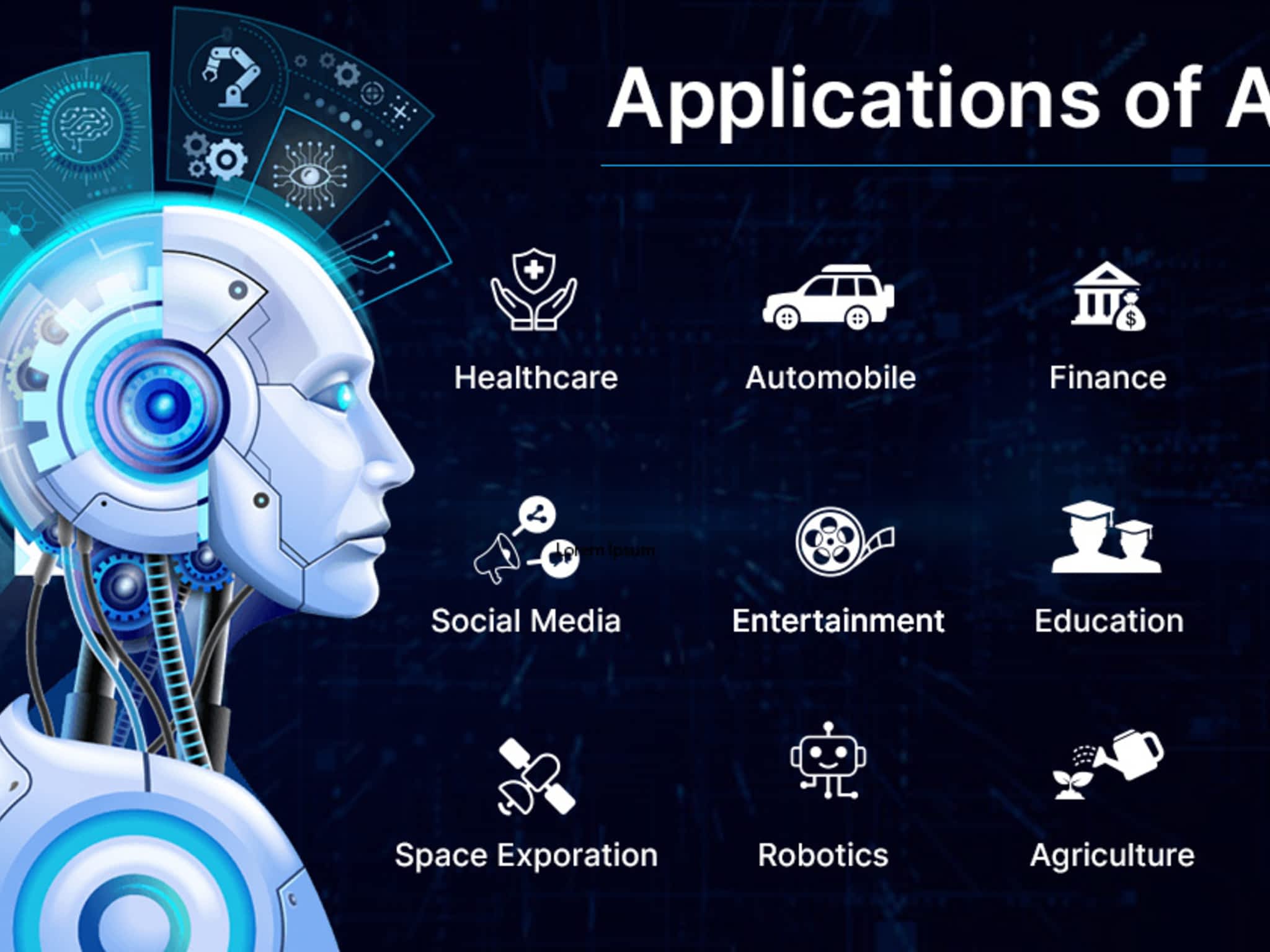 photo NetSet Software