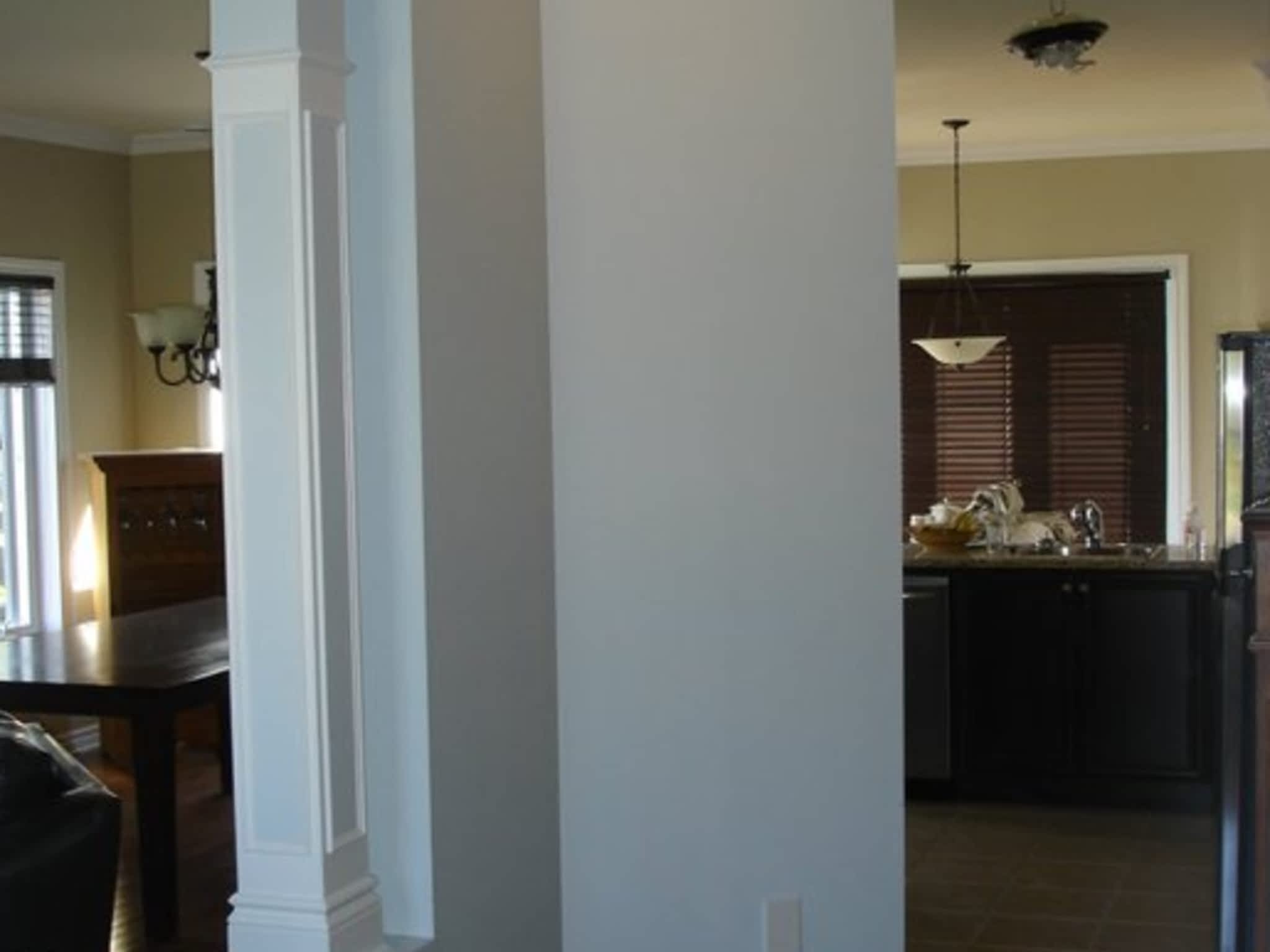 photo Multi-Services Plus