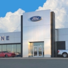 Towne Ford - New Car Dealers