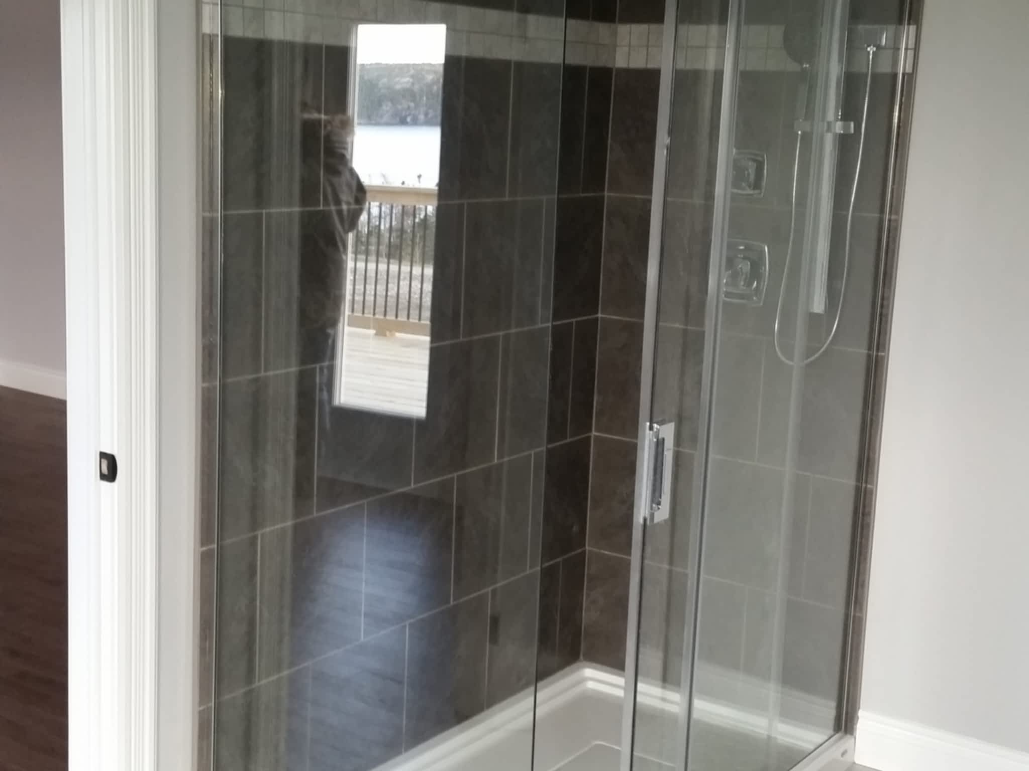 A1 Plumbing & Heating Ltd Canpages