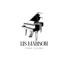 Voir le profil de Lis Manson Piano - Weston