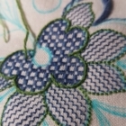 Voir le profil de L'Atelier de Pénélope Inc - Boischatel
