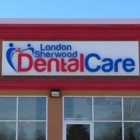 London Sherwood Dental Care - Dentists
