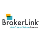 Voir le profil de BrokerLink - Forest