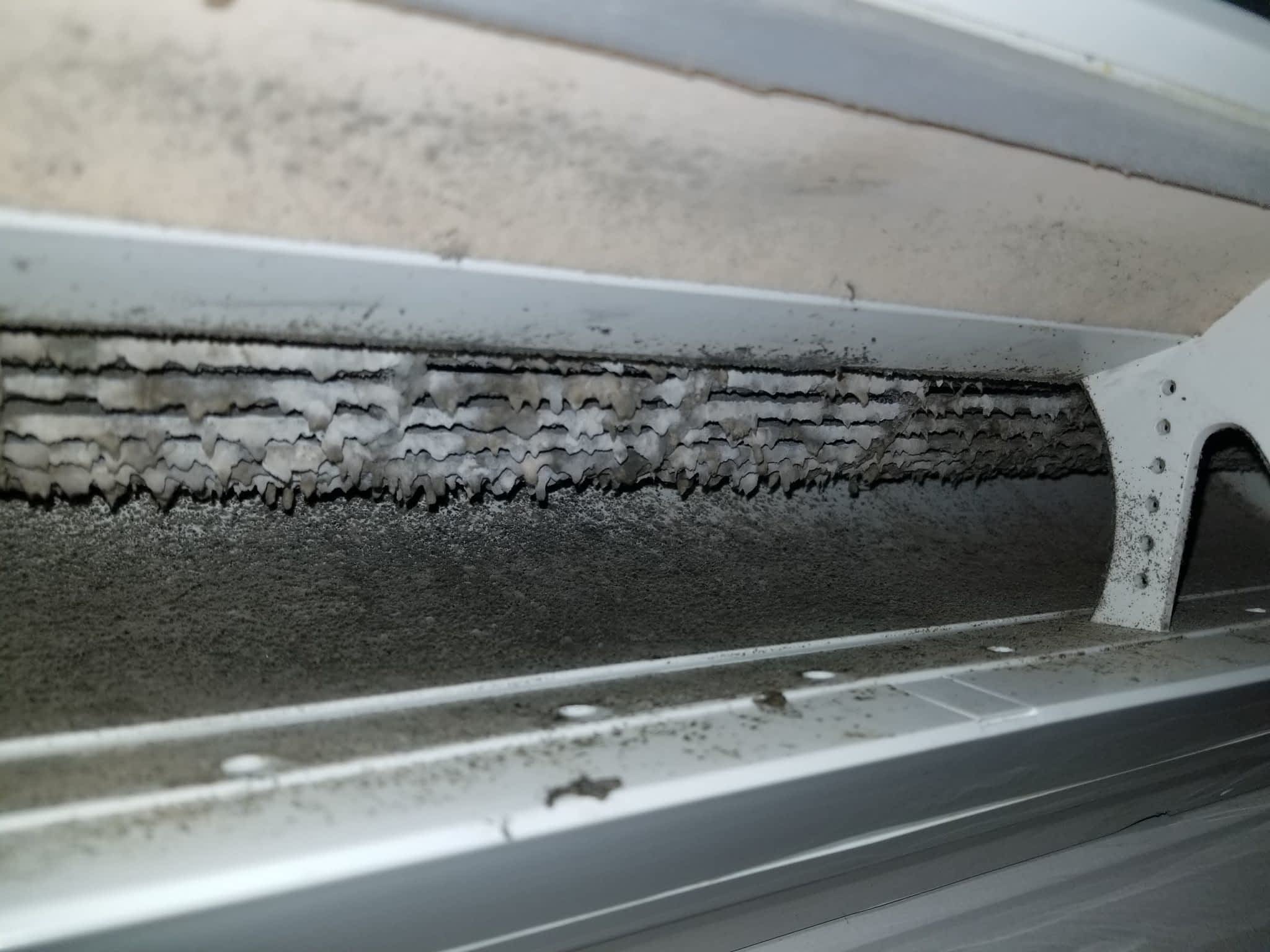 photo Éco Ventilo Max