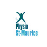 View Physio St-Maurice’s Saint-Grégoire profile