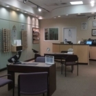 Wonder Vision Centre - Opticiens