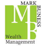 Voir le profil de MB Wealth Management - Banff