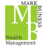 View MB Wealth Management’s Lake Louise profile