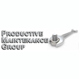 View Productive Maintenance Group’s Weston profile