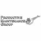 Voir le profil de Productive Maintenance Group - Weston