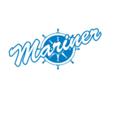 View Mariner Pizza’s Sidney profile