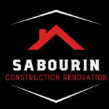 Voir le profil de Sabourin Construction Rénovation Inc. - Kirkland