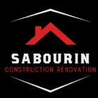 Sabourin Construction Rénovation Inc. - Home Improvements & Renovations