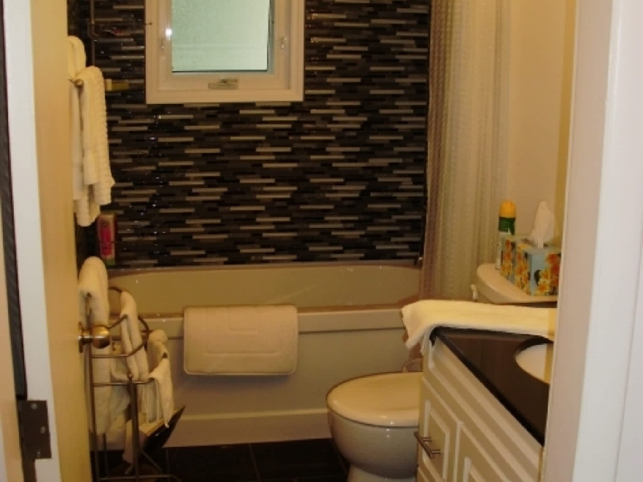 photo Millenium Homes Inc