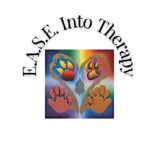 E.A.S.E. Into Therapy - Relations d'aide