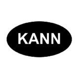 Voir le profil de KANN Boutique - Toronto