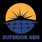 Superior Gen Power Solutions - Solar Energy Systems & Equipment