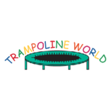 View Trampoline World’s Edmonton profile