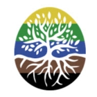 Vital Tree Care - Logo