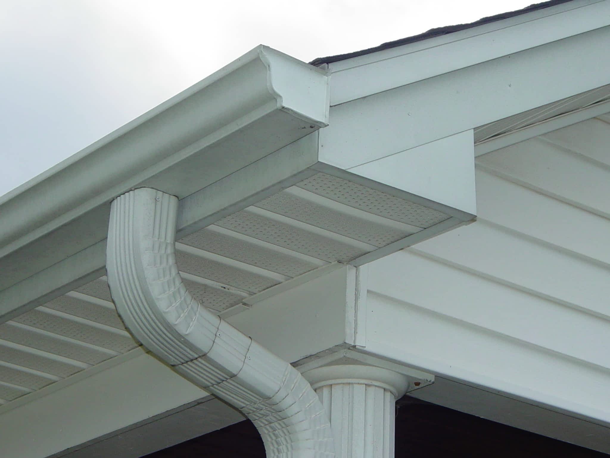 Gutter Gator Roofing & Exteriors Chemainus, BC 3368 Henry Road