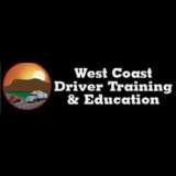 West Coast Driver Training & Education Inc - Driving Instruction