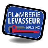 View Plomberie Levasseur & Fils’s Lévis profile