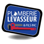 Plomberie Levasseur & Fils - Plombiers et entrepreneurs en plomberie