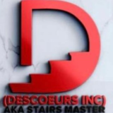 Voir le profil de Descoeurs Inc. - Rivière-Rouge