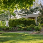 White Chapel Memorial Gardens - Funeral Homes