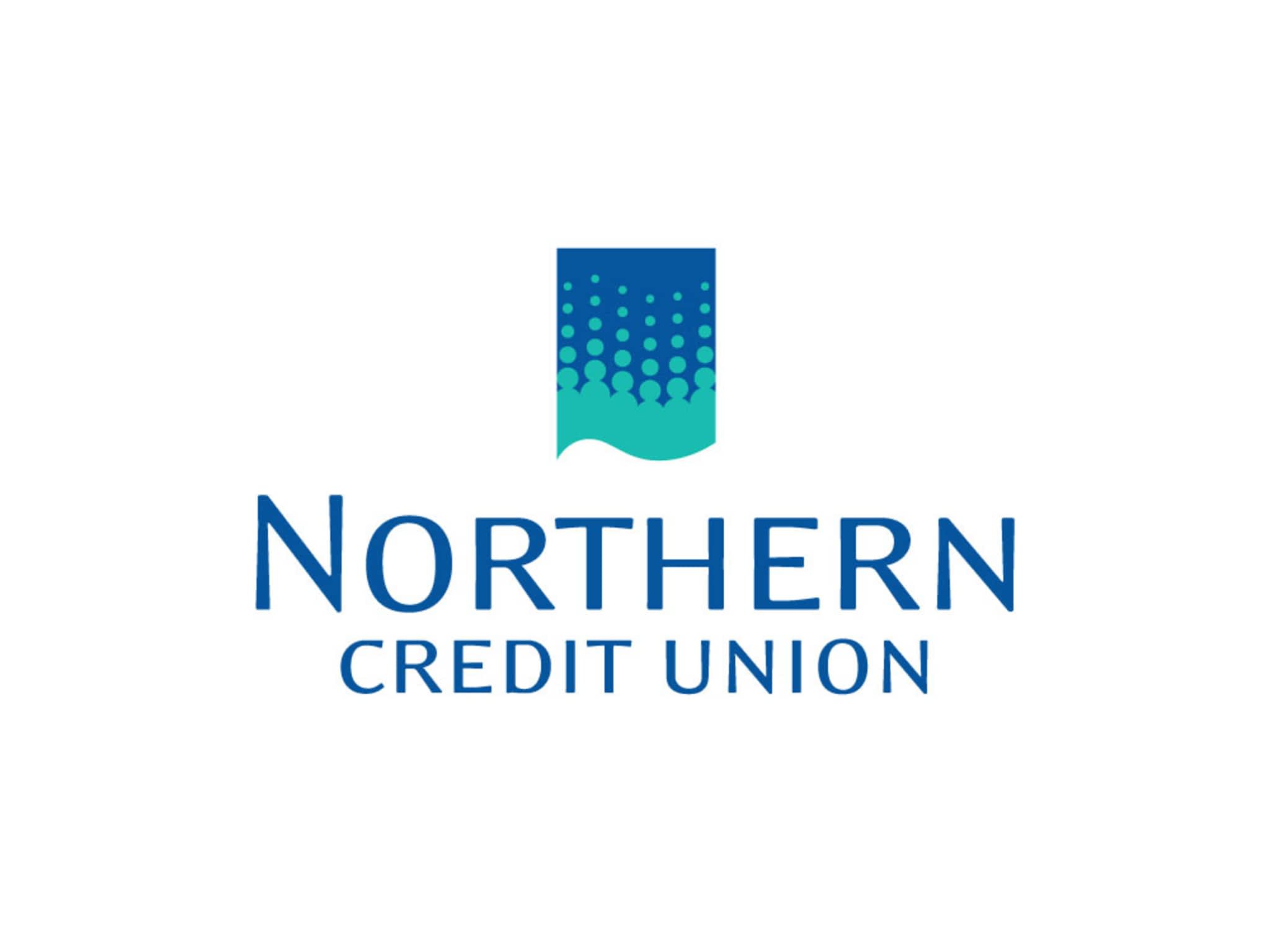 photo Northern Credit Union