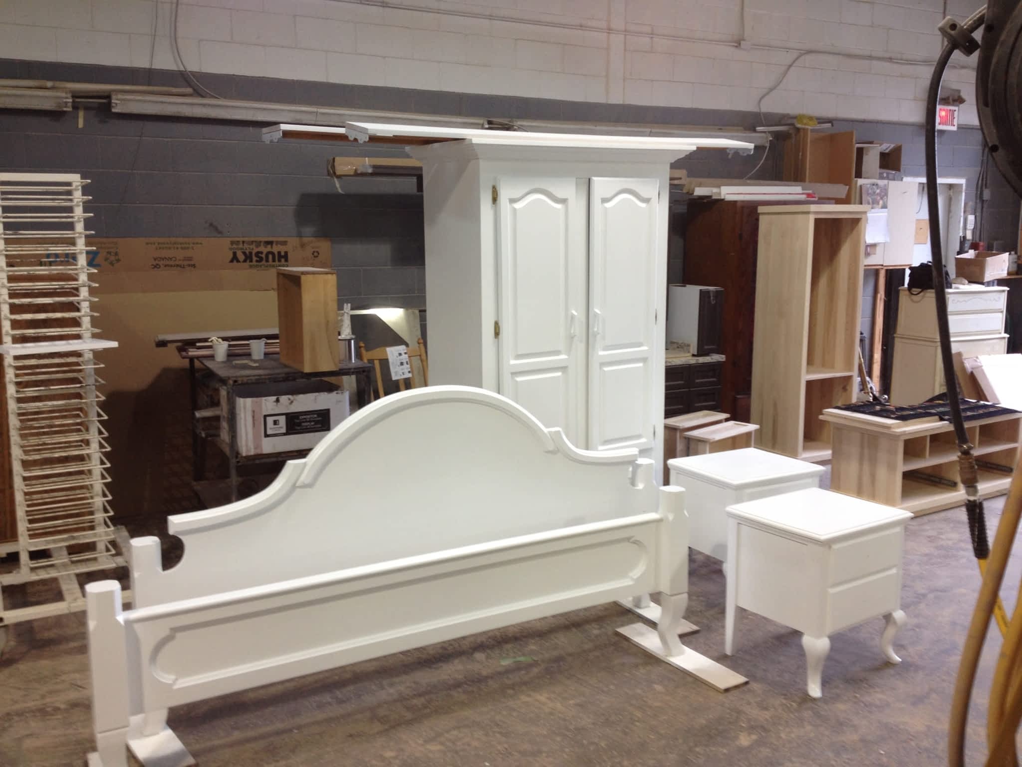 photo Finition Multiple