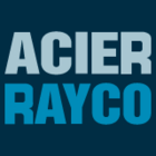 Acier Rayco Inc - Logo