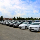 CarHub North York Chrysler Jeep Dodge Ram Fiat - New Car Dealers