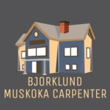 View Bjorkland Muskoka Carpenter’s Muskoka profile