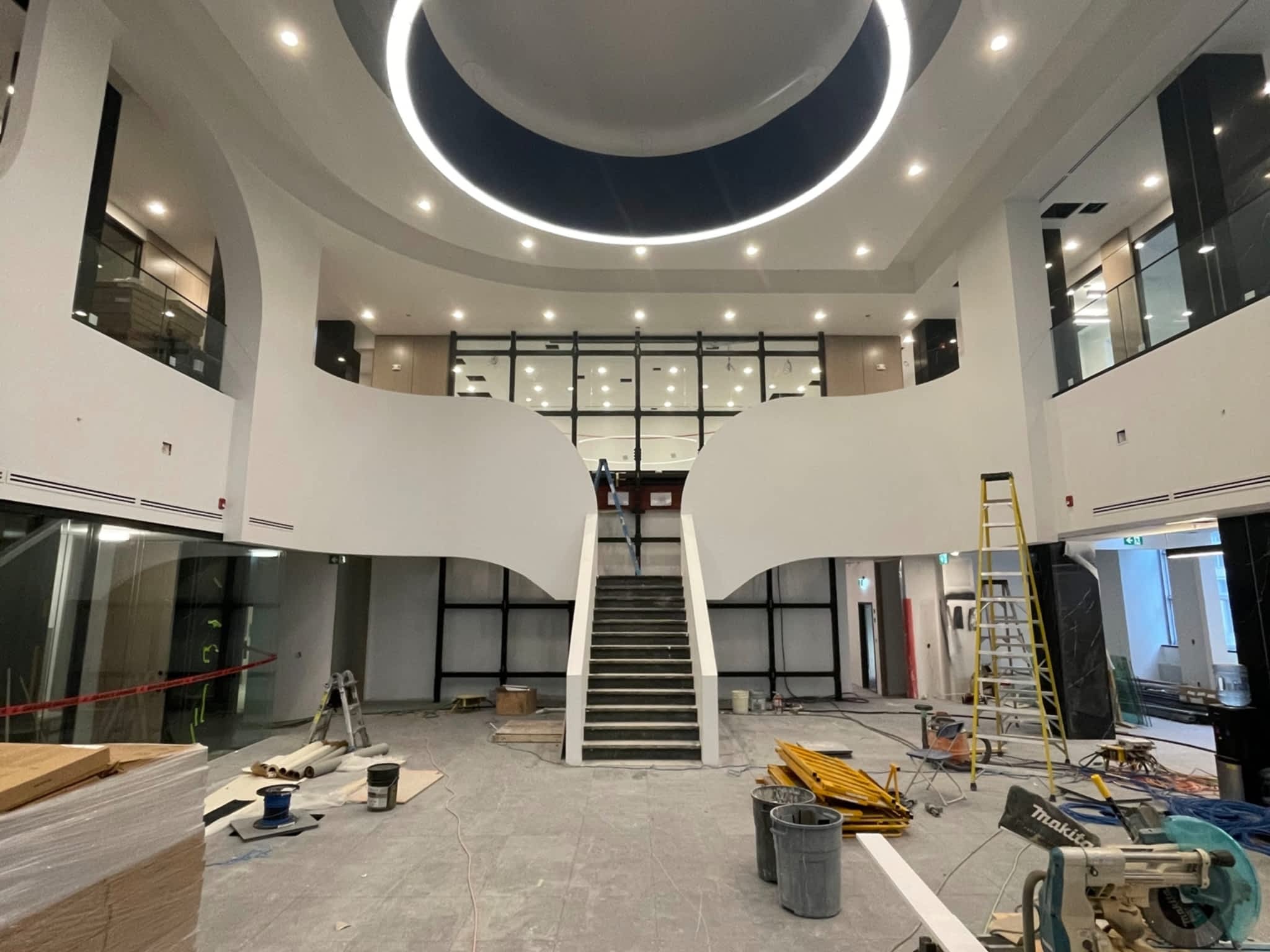 photo Impeccable Interiors