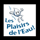 Amactive Les Plaisirs de l'Eau! - Swimming Lessons