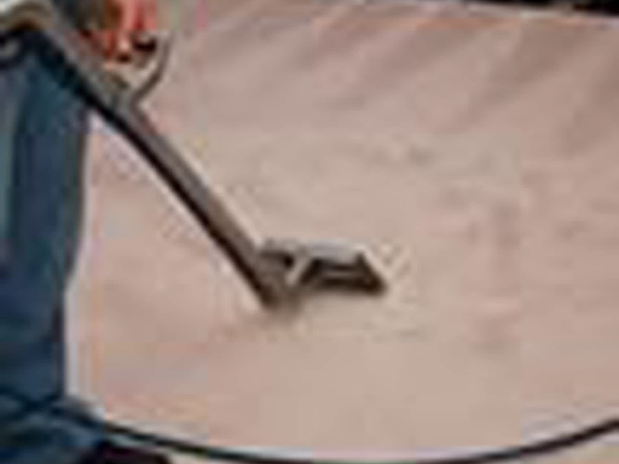 photo R&R Carpet Cleaning
